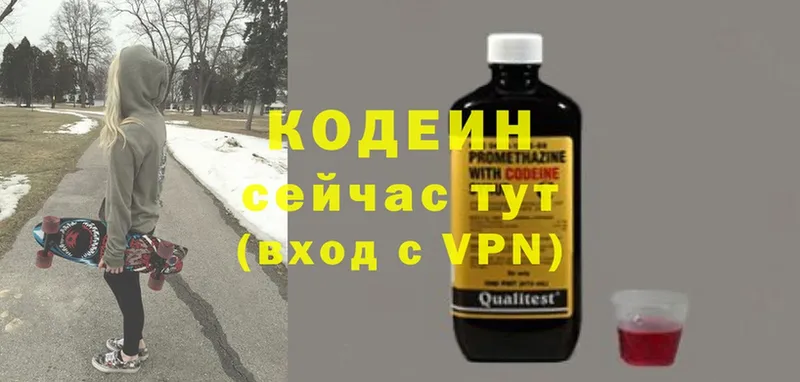 где найти наркотики  Кашин  Codein Purple Drank 